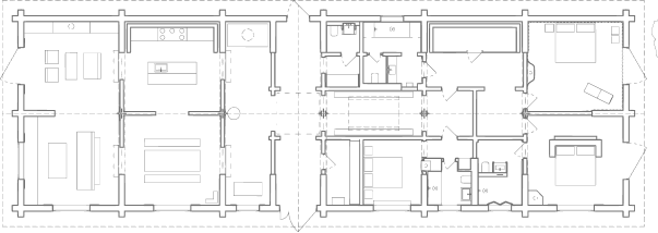 House plan